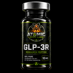 GLP-3R