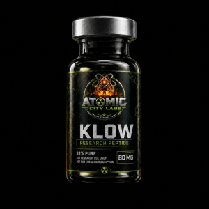 KLOW