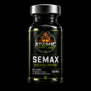 SEMAX